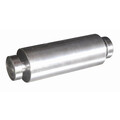 P-STAR SQUARE/ROUND CURVE GRINDER (PS 1200)